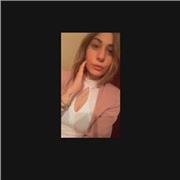 Docente abilitata e con esperienza offre lezioni private per ogni fascia di età in materie umanistiche